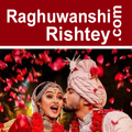 Raghuwanshi Matrimony