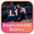 Raghuwanshi Rishtey Matrimony
