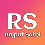 ikon Rajput Sathi
