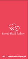 Second Shaadi Rishtey-poster