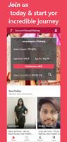 Second Shaadi Rishtey screenshot 3