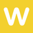 APK Webrazzi