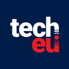 Tech.eu Events icône