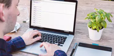 Практика по HTML и CSS
