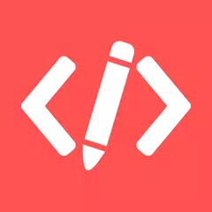 Практика по HTML и CSS APK Herunterladen