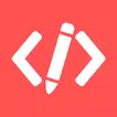 Практика по HTML и CSS