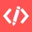 Практика по HTML и CSS APK