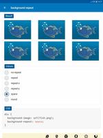 CSS Playground ảnh chụp màn hình 3