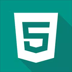 HTML & CSS Basics APK download