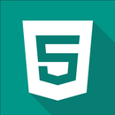 HTML & CSS Basics APK