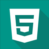 HTML & CSS Basics icône