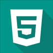 ”HTML & CSS Basics