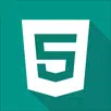 Основы HTML и CSS APK