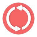 WebReloader : Automatic Websit