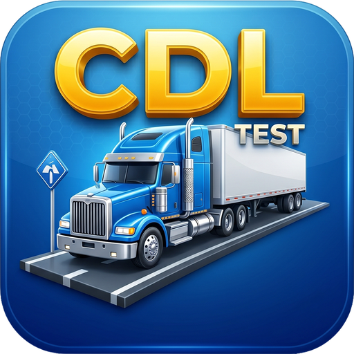 CDL Test & Field Tools 2026