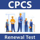 CPCS Revision Test Lite APK