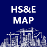 Construction MAP HS&E Test