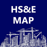 Construction MAP HS&E Test иконка