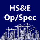 Construction Op/Spec HS&E Test APK
