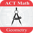 ACT Math : Geometry Lite