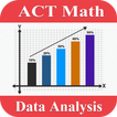 ACT Math : Data Analysis Lite