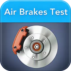 Air Brakes Test Lite アプリダウンロード