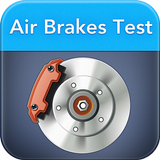 Air Brakes Test Lite APK