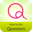 GE : How To Ask Questions Lite
