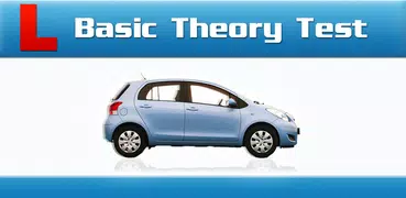 Basic Theory Test Lite