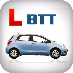 Basic Theory Test Lite