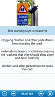 Basic Theory Test Lite 스크린샷 3
