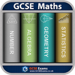 GCSE Maths Super Edition Lite