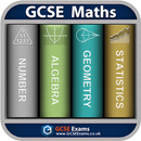 GCSE Maths Super Edition Lite APK