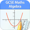 GCSE Maths Algebra Revision LE Zeichen