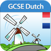 GCSE Dutch Vocab - OCR Lite