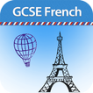 GCSE French Vocab Edexcel Lite