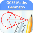 GCSE Maths Geometry Revision L APK