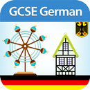 GCSE German Vocab Edexcel Lite APK