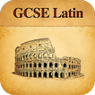 GCSE Latin Vocab - OCR Lite