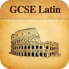 GCSE Latin Vocab - OCR Lite icon