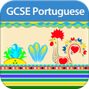 GCSE Portuguese Vocab OCR Lite APK