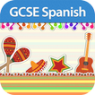GCSE Spanish - AQA Lite