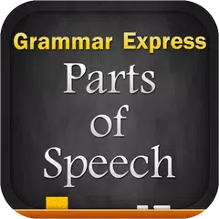 Grammar : Parts of Speech Lite APK 下載