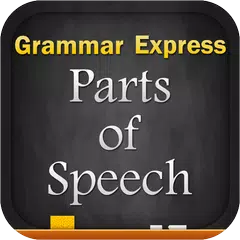 Grammar : Parts of Speech Lite APK download