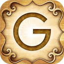 Grammar : Super Edition Lite APK