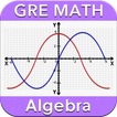 GRE Math : Algebra Review Lite