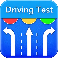 Driving Test Lite XAPK 下載