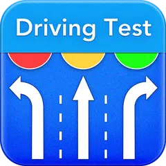 Driving Test Lite