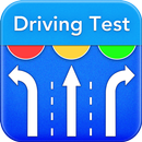 Driving Test Lite APK