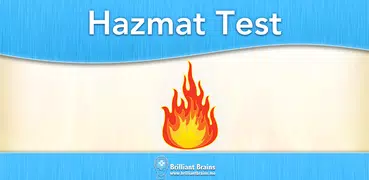 HazMat Test 2024